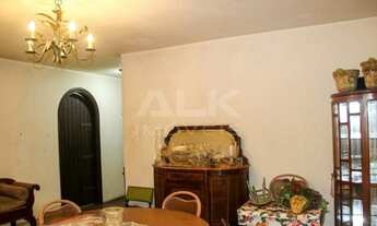 Imagem 2: Apartamento, Itaim Bibi - São Paulo