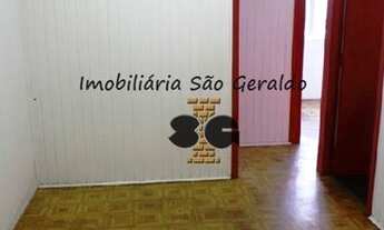 Imagem 5: PORTO ALEGRE - Conjunto Comercial/Sala - SAO GERALDO