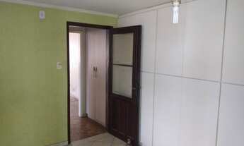 Imagem 6: Sobrado para venda - 250m² - 3 Dorms - Piscina - Jardim da Glória - São Paulo - SP