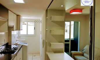 Imagem 3: Apartamento à venda no bairro Planalto - Caxias do Sul/RS