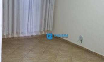 Imagem: Apartamento para alugar, 50 m² por R$ 1.900,00/mês