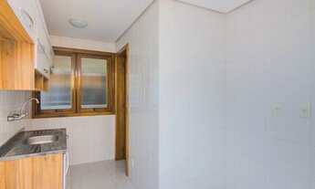 Imagem 4: Apartamento 73 m², 2 dormitórios, sendo 1 suíte, 1 vaga por R$ 474.000,00