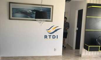 Imagem 5: Finalmente você encontrou o apartamento dos seus sonhos na Vila Andrade 47 m² 2 dormitóri