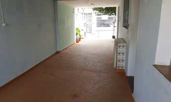 Imagem 4: Aceita permuta de menor valor como parte de pagamento