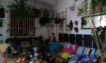 Imagem 6: CASA RESIDENCIAL em SÃO PAULO - SP, JARDIM SÃO JORGE (RAPOSO TAVARES