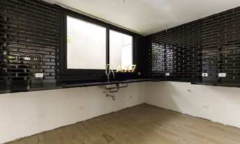 Imagem 4: Casa de condomínio com 3 Quartos à Venda, 272m²