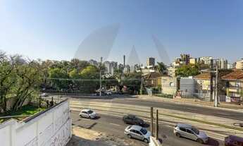 Imagem 4: PORTO ALEGRE - Casa Comercial - PETROPOLIS