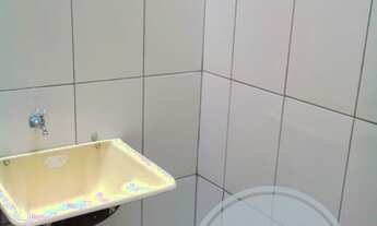 Imagem 6: LINDO DOIS QUARTOS MOBILIADO EM REALENGO! PRÓXIMO AO HOSPITAL!