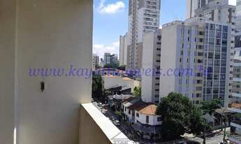 Imagem 2: Próximo Metrô Fradique Coutinho