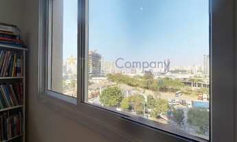 Imagem 5: SãO PAULO - Apartamento Padrão - Barra Funda