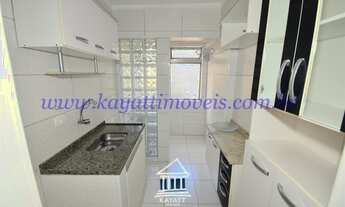 Imagem 7: Reformado - Próx Frei Caneca