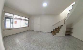 Imagem 3: Casa com 4 dormitórios à venda, 260 m² por R$ 860.000,00 - Jardim Japão - São Paulo/SP