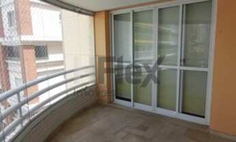 Imagem 4: Apartamento, Cerqueira César - São Paulo