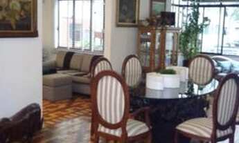 Imagem: Apartamento para Venda em São Paulo, Jardim