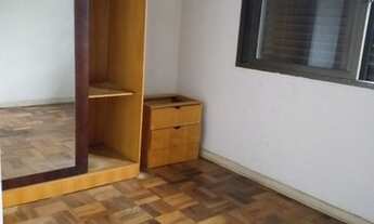 Imagem 11: LOCAÇÃO SOBRADO 3dorm.1suite R$ 5.300,00 CITY CAMPO GRANDE / CAMPO GRANDE