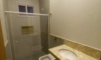 Imagem 5: VENDE-SE LINDO IMÓVEL NOVO COM FINO ACABAMENTO EM BAIRRO PLANEJADO NA ZONA NORTE DE MARÍLI