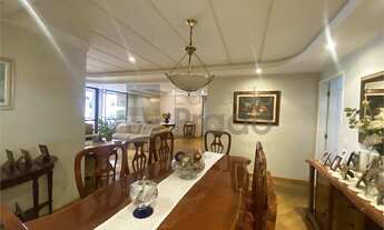 Imagem 4: SãO PAULO - Padrão - Santana