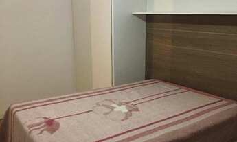 Imagem 7: Apartamento com 2 dormitórios à venda, 80 m² por R$ 450.000 - Mooca - São Paulo/SP