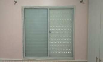 Imagem 7: Sumaré - Apartamento Padrão - Jardim Volobueff (Nova Veneza