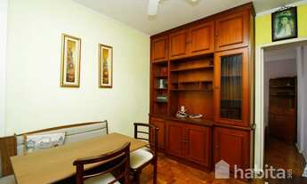 Imagem 3: Apartamento em Bela Vista