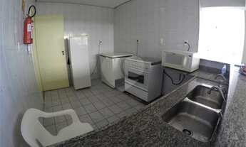 Imagem 7: Ocasião 4 quartos lazer completo no Morumbi