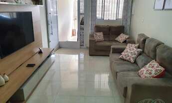 Imagem 2: Residencial - Cid Sao Francisco