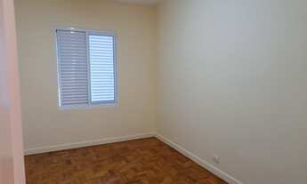 Imagem 7: Apartamento para aluguel tem 74 metros quadrados com 2 quartos em Consolação - São Paulo