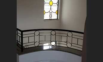 Imagem 6: Atibaia - Casa de Condomínio - Vila Santista