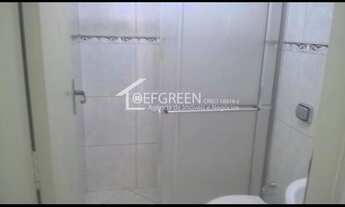 Imagem 6: Sobrado com 2 aptos de 1 dormitório Vila Mariana