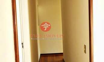 Imagem 4: Apartamento para venda com 80 metros quadrados em Vila Leopoldina