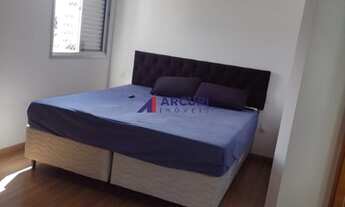 Imagem 5: Cobertura 03 quartos Sagrada Família (BH) - Venda