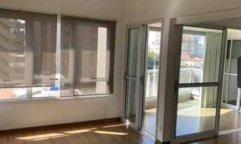 Imagem 3: Apartamento em Pinheiros - São Paulo