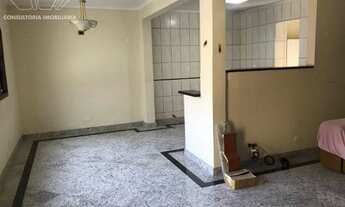 Imagem 3: CASA RESIDENCIAL em SÃO PAULO - SP, BELA VISTA