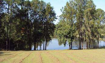 Imagem 5: Terreno de Condomínio, Colinas do Piracicaba (Ártemis), Piracicaba - R$ 290 mil, Cod: 264