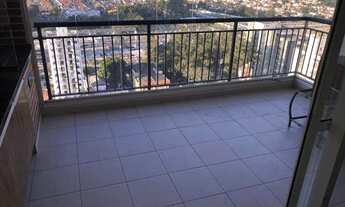 Imagem 5: Apartamento para venda possui 110 metros quadrados com 4 quartos