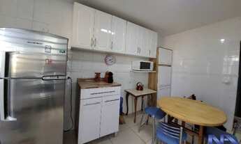 Imagem 6: SOBRADO VENDA VILA MARIANA