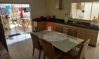 Imagem 7: RESIDÊNCIA - VILA INDUSTRIAL