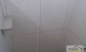 Imagem 5: Galpão à venda, 584 m² - Jardim Celani - Salto/SP