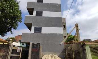 Imagem: USE SEU VEICULO E FGTS DE ENTRADA APTO EM