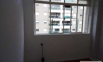 Imagem 5: Apartamento Vila Buarque São Paulo/SP