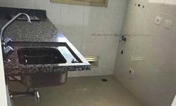 Imagem 7: Apartamento para venda possui 44 metros quadrados com 1 quarto em Santana - São Paulo - SP