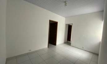 Imagem: Apartamento em Mooca - São Paulo