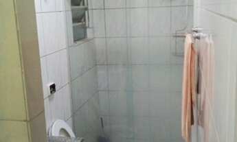 Imagem 7: Casa para Venda - Parque Bristol, São Paulo - 380m²