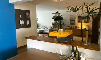 Imagem 7: Apartamento, Perdizes - São Paulo