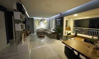 Imagem 7: APARTAMENTO RESIDENCIAL em SÃO PAULO - SP, JARDIM ARPOADOR