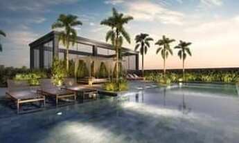 Imagem 3: Apartamento 03 dormitorios 03 suites ipiranga sao paulo