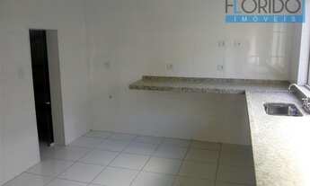 Imagem 5: Casa para Venda em Atibaia, Jardim Paulista, 3 dormitórios, 1 suíte, 2 banheiros, 2 vagas