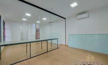 Imagem 4: Entre em contato e visite esse e outros imóveis!