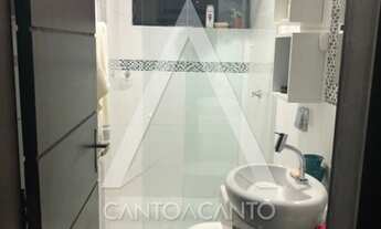 Imagem 4: CASA RESIDENCIAL em SINOP - MT, JARDIM ITÁLIA II