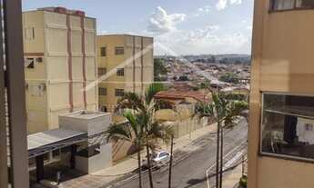 Imagem: Apartamento na Vila Santo Antônio